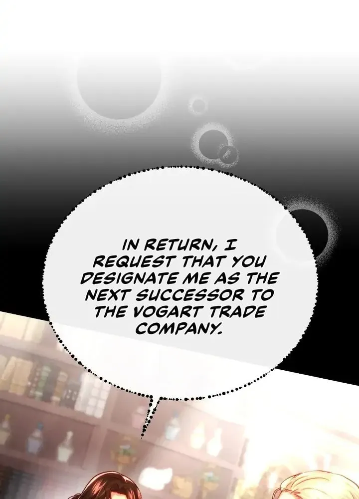 Read Rosalyn Vogart chapter 20 image 79 on Lezhin