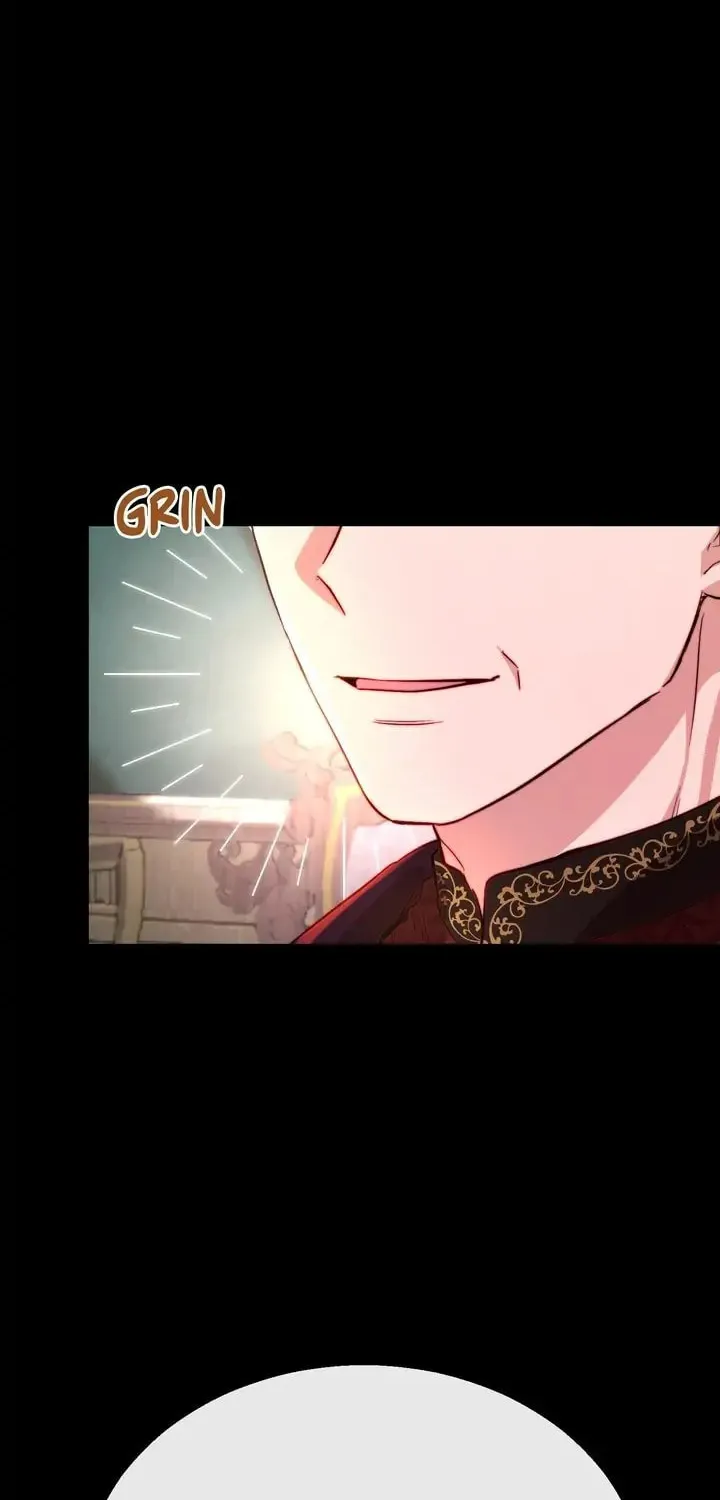 Read Rosalyn Vogart chapter 20 image 81 on Lezhin