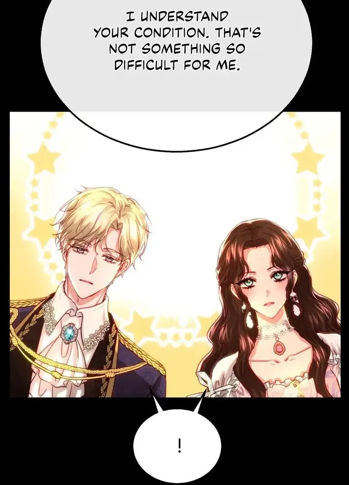 Read Rosalyn Vogart chapter 20 image 82 on Lezhin