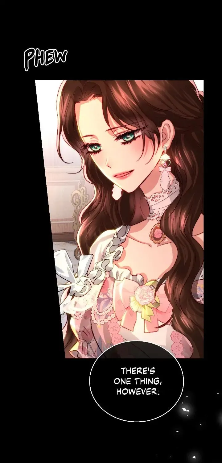 Read Rosalyn Vogart chapter 20 image 84 on Lezhin