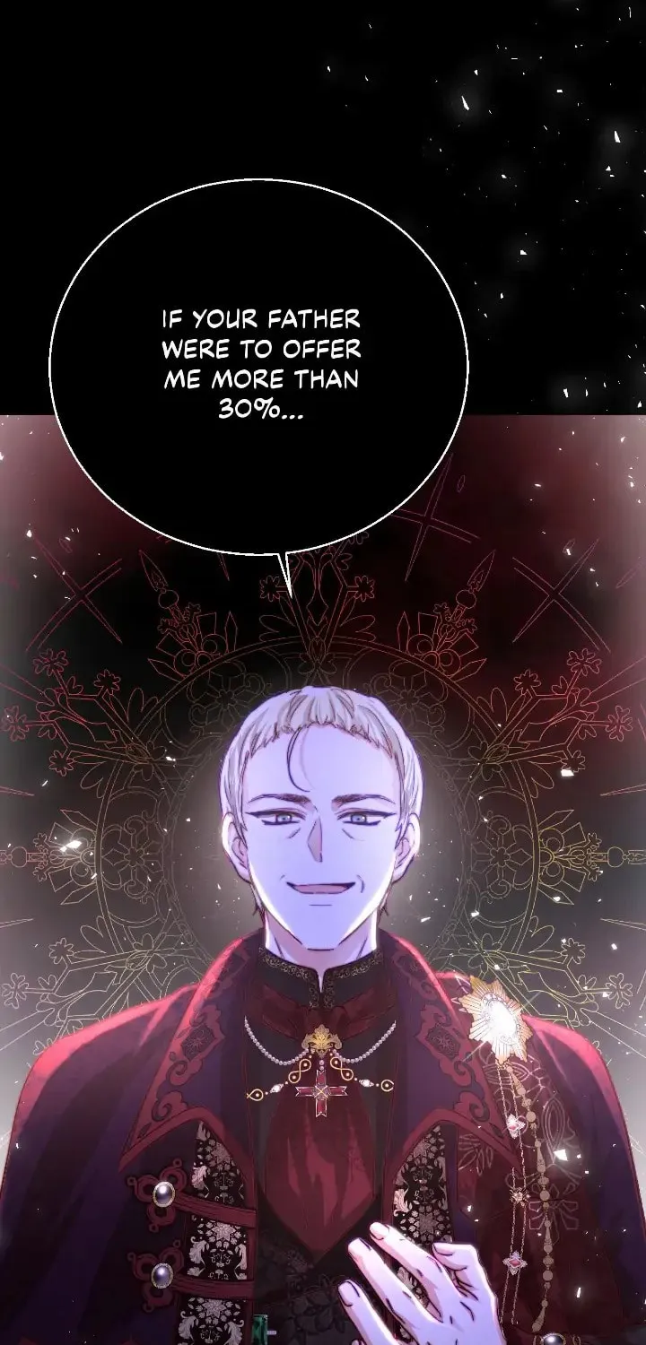 Read Rosalyn Vogart chapter 20 image 85 on Lezhin