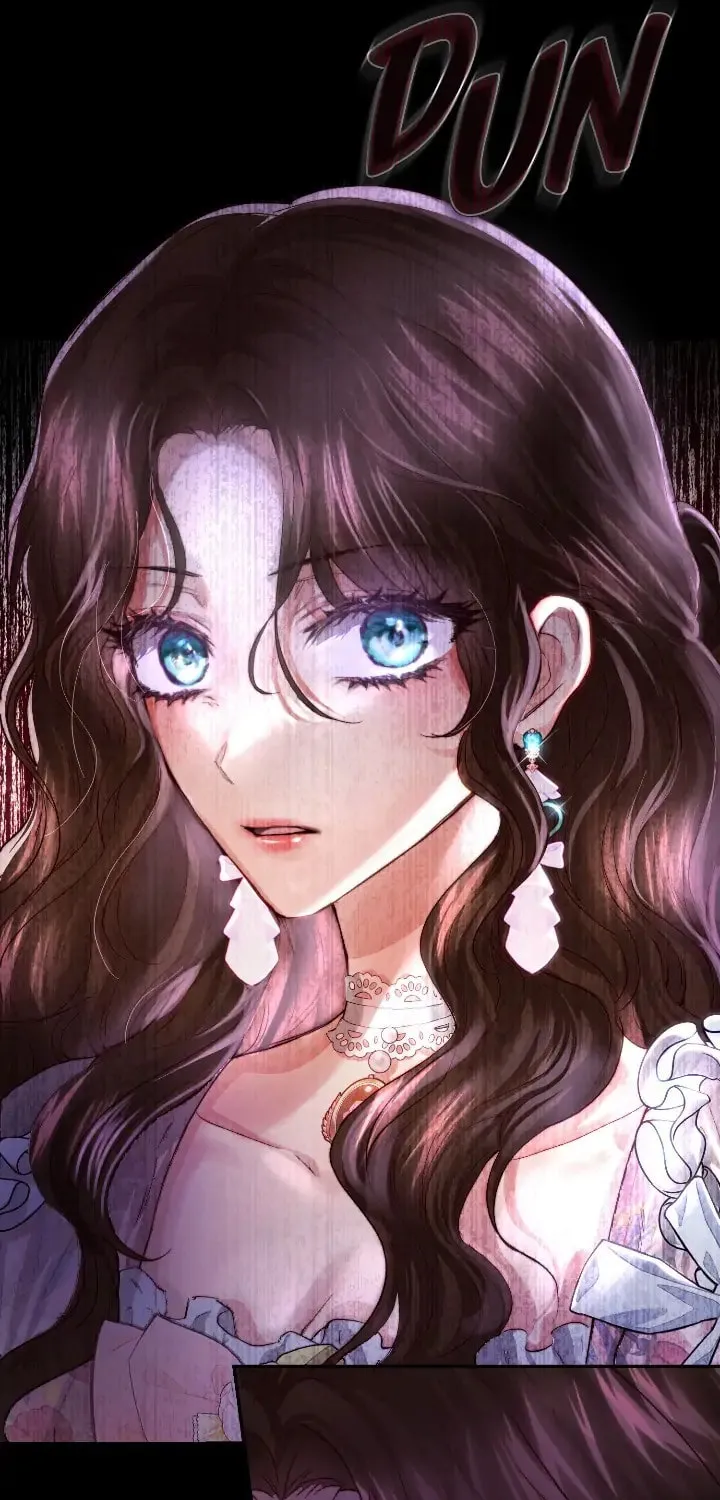 Read Rosalyn Vogart chapter 20 image 87 on Lezhin
