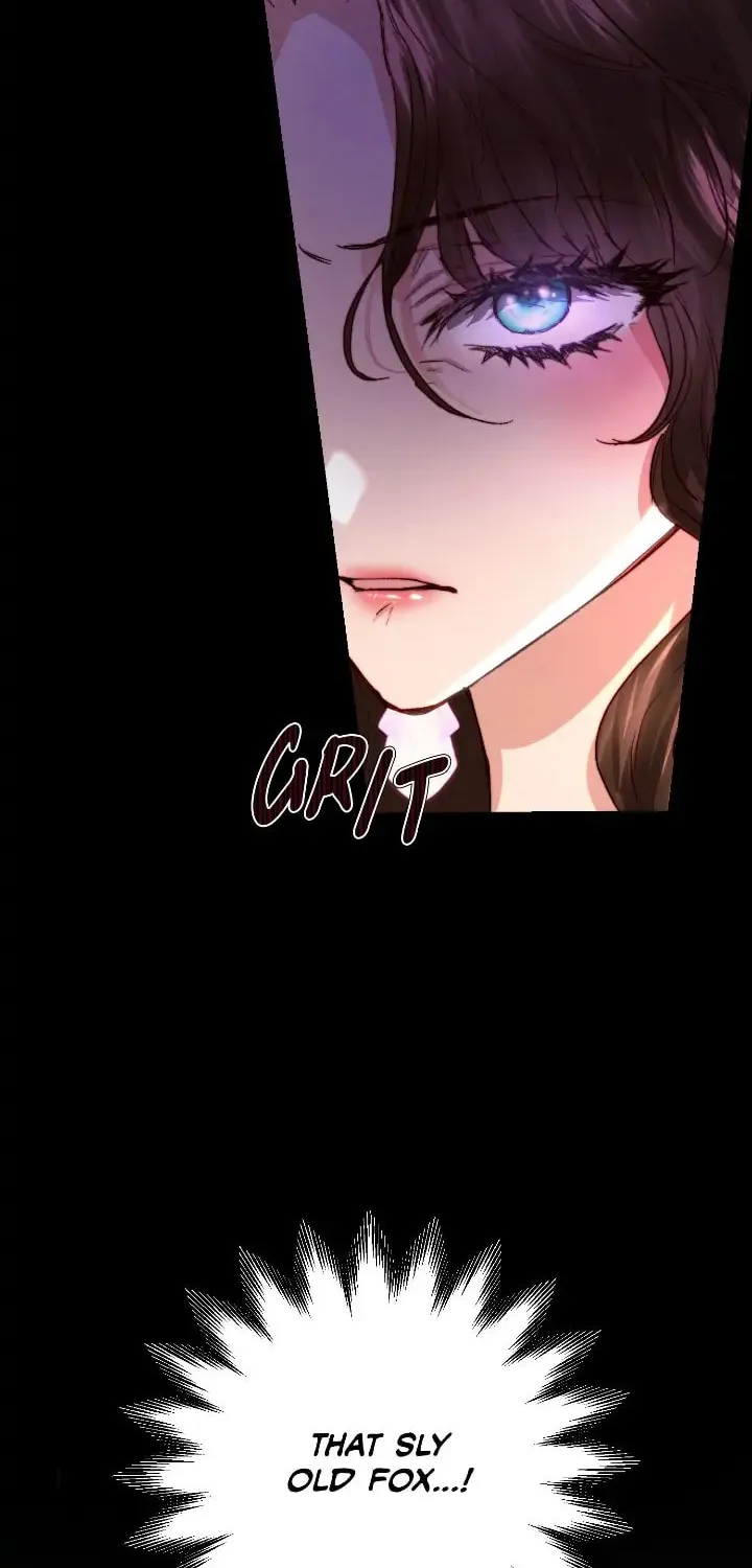 Read Rosalyn Vogart chapter 20 image 88 on Lezhin