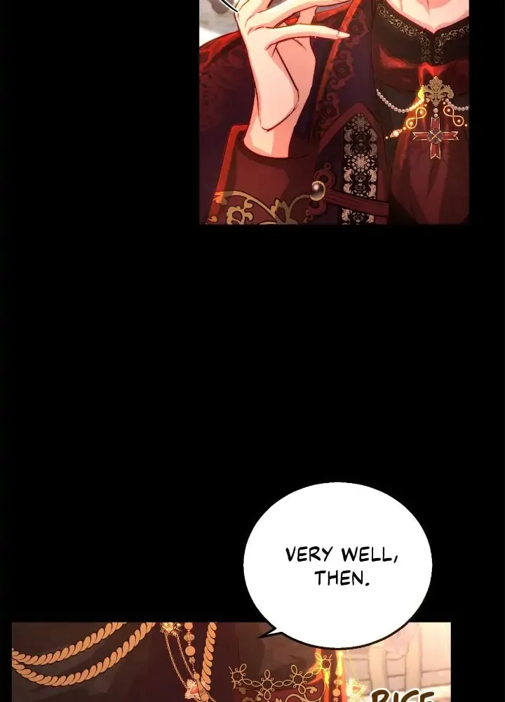 Read Rosalyn Vogart chapter 21 image 10 on Lezhin