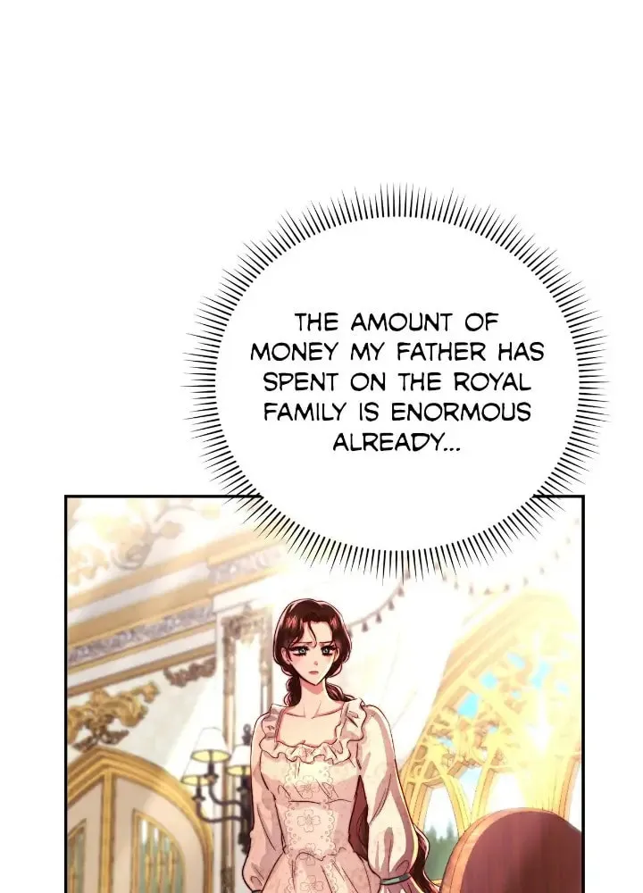 Read Rosalyn Vogart chapter 21 image 13 on Lezhin