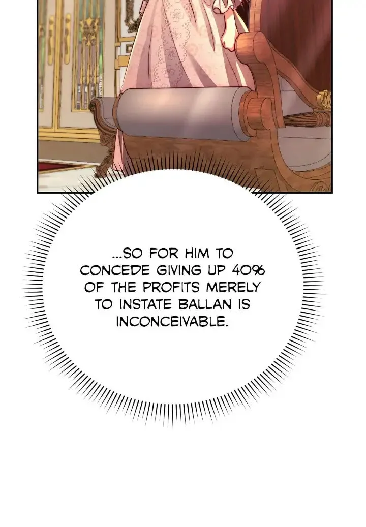 Read Rosalyn Vogart chapter 21 image 14 on Lezhin