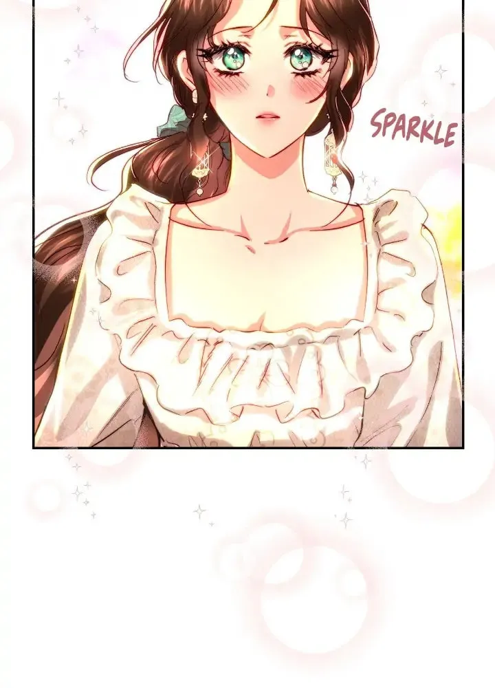 Read Rosalyn Vogart chapter 21 image 24 on Lezhin
