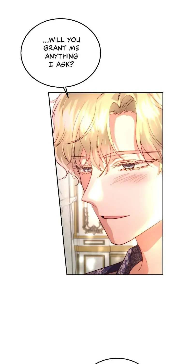 Read Rosalyn Vogart chapter 21 image 30 on Lezhin
