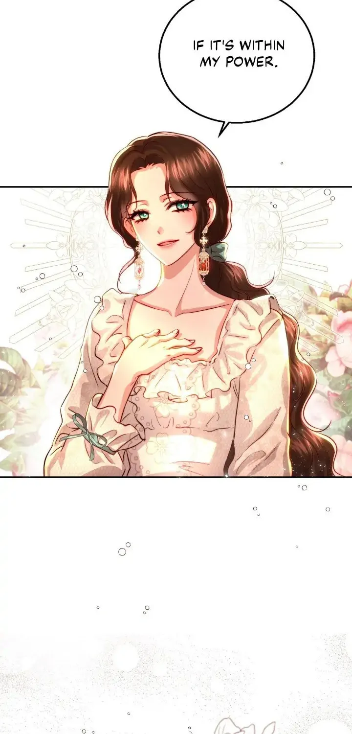 Read Rosalyn Vogart chapter 21 image 31 on Lezhin