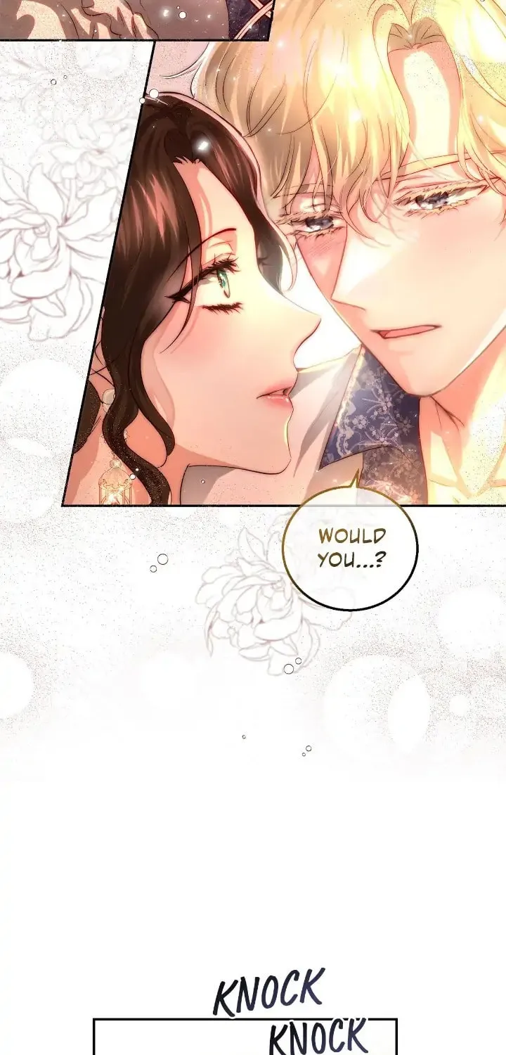 Read Rosalyn Vogart chapter 21 image 33 on Lezhin