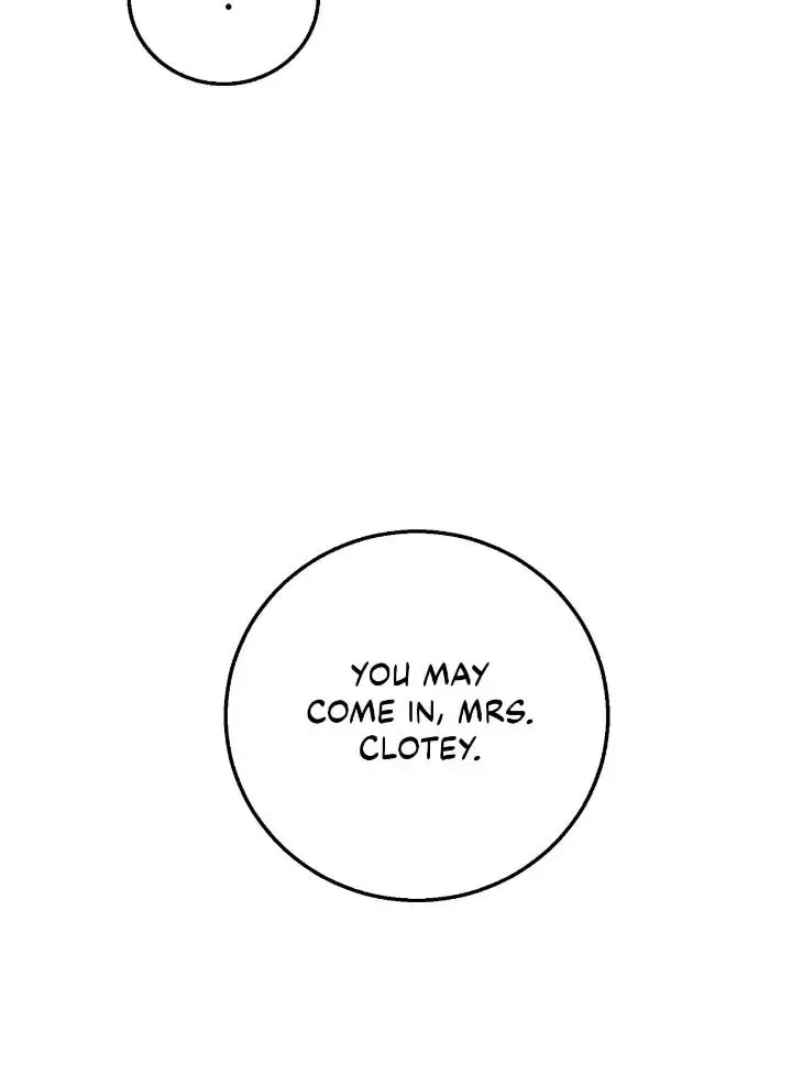 Read Rosalyn Vogart chapter 21 image 36 on Lezhin