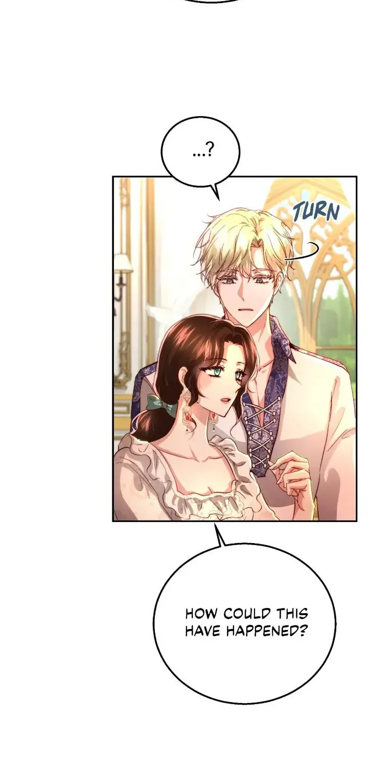Read Rosalyn Vogart chapter 21 image 41 on Lezhin