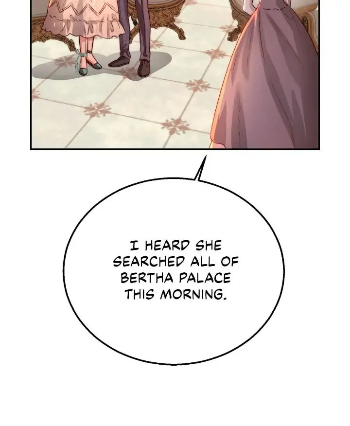 Read Rosalyn Vogart chapter 21 image 43 on Lezhin