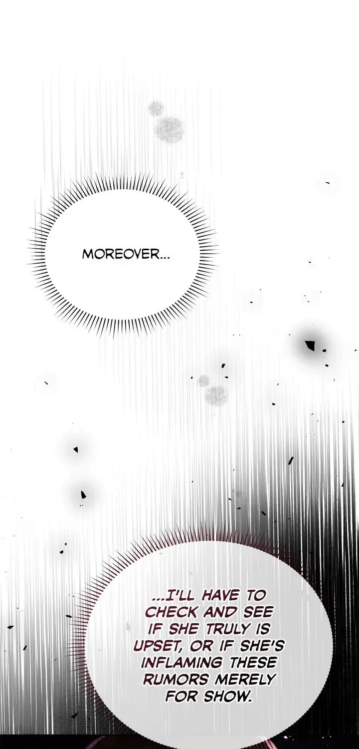 Read Rosalyn Vogart chapter 21 image 48 on Lezhin