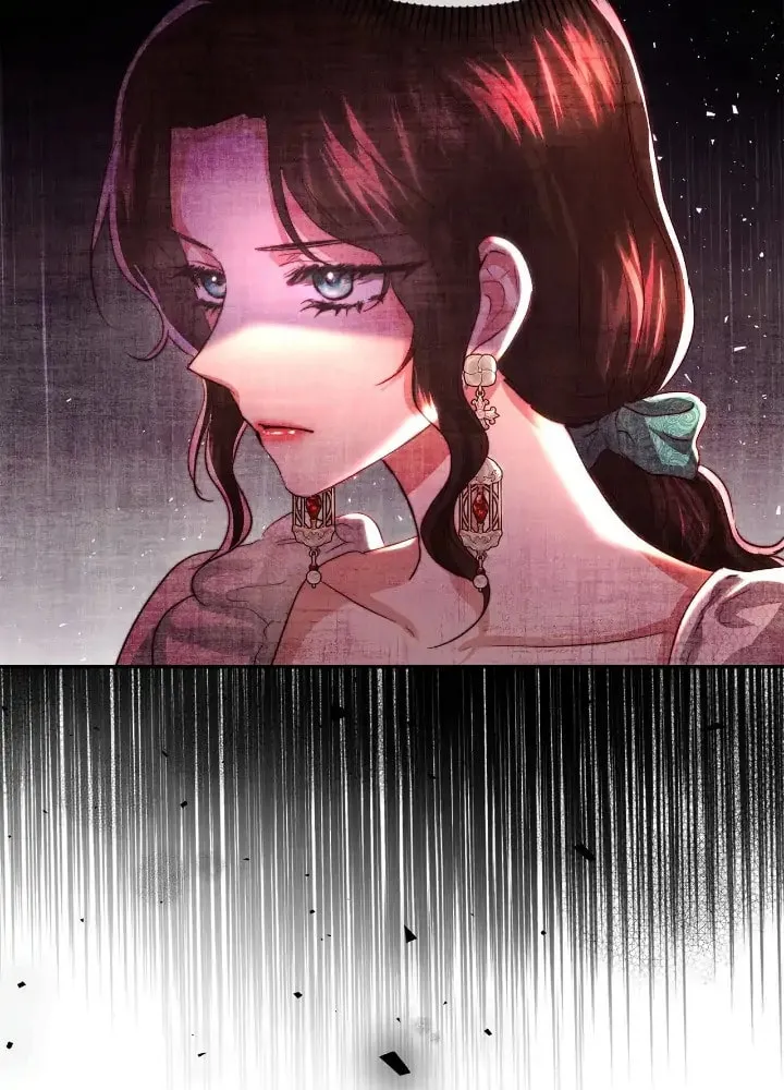 Read Rosalyn Vogart chapter 21 image 49 on Lezhin