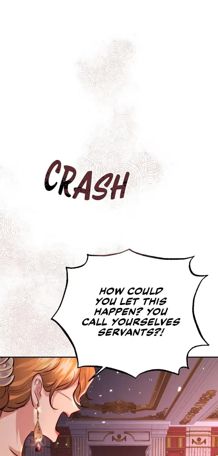 Read Rosalyn Vogart chapter 21 image 52 on Lezhin