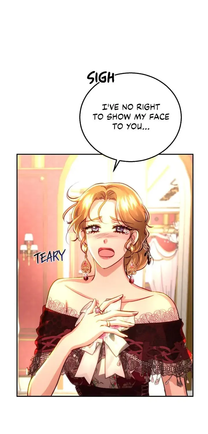 Read Rosalyn Vogart chapter 21 image 56 on Lezhin