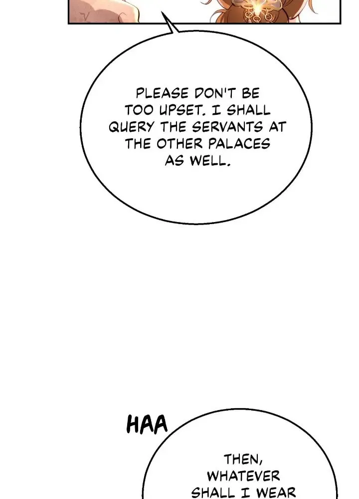 Read Rosalyn Vogart chapter 21 image 61 on Lezhin