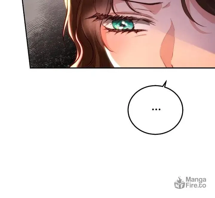 Read Rosalyn Vogart chapter 21 image 63 on Lezhin