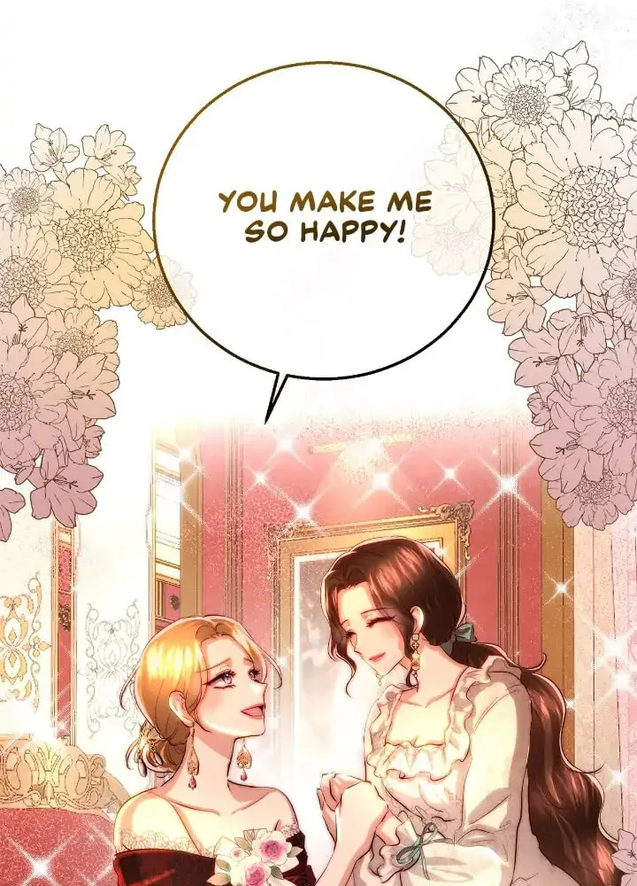 Read Rosalyn Vogart chapter 21 image 66 on Lezhin