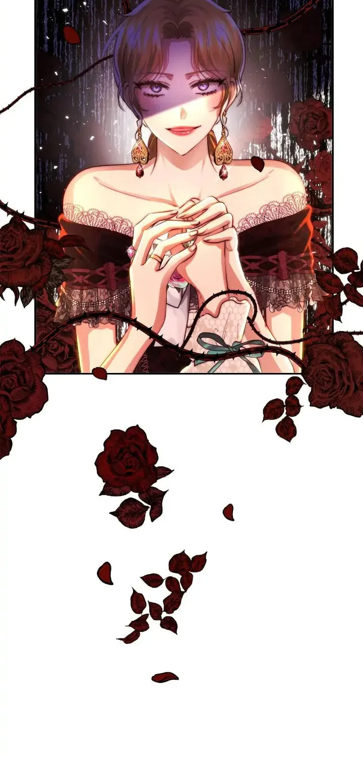 Read Rosalyn Vogart chapter 21 image 68 on Lezhin