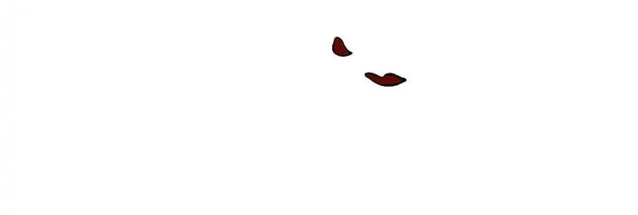 Read Rosalyn Vogart chapter 21 image 69 on Lezhin