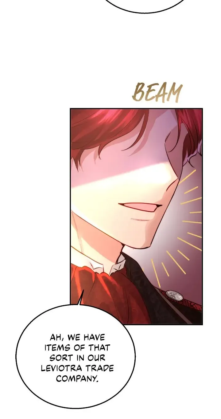 Read Rosalyn Vogart chapter 21 image 76 on Lezhin