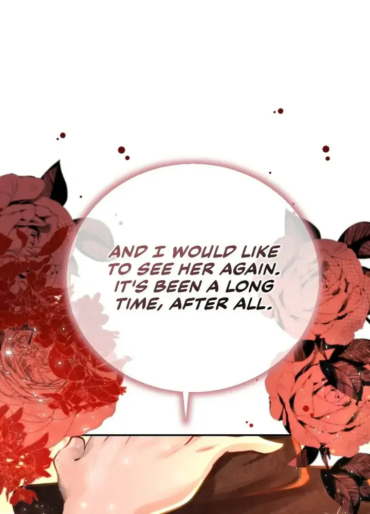 Read Rosalyn Vogart chapter 21 image 79 on Lezhin