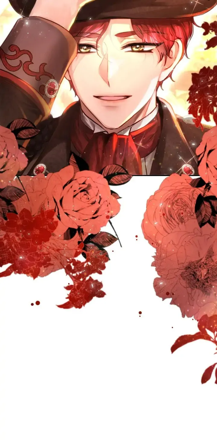 Read Rosalyn Vogart chapter 21 image 80 on Lezhin