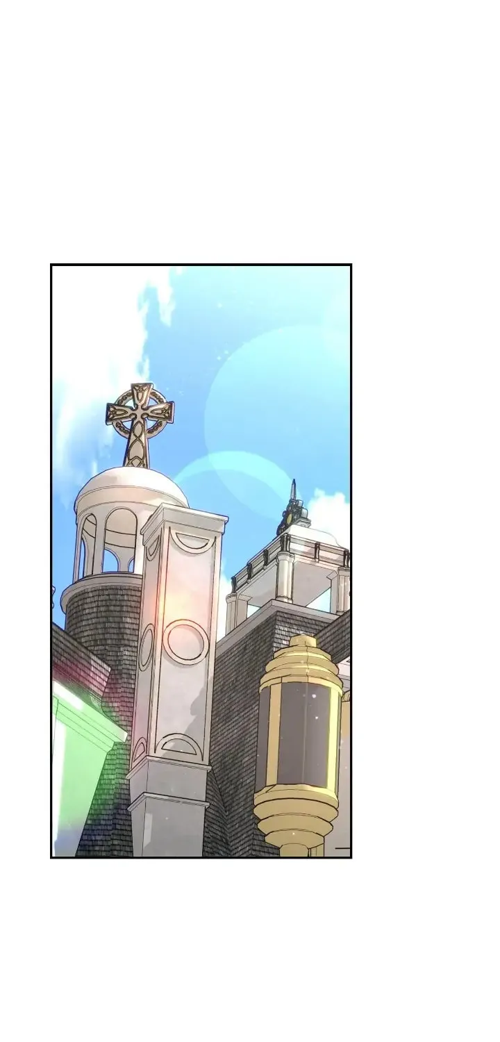 Read Rosalyn Vogart chapter 23 image 1 on Lezhin
