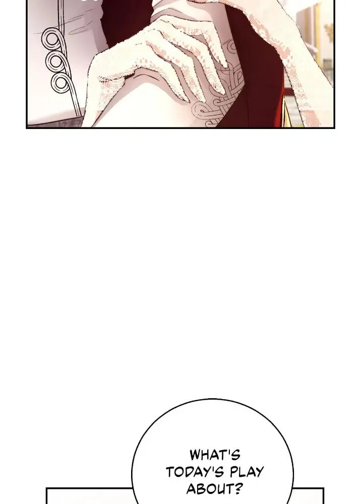 Read Rosalyn Vogart chapter 23 image 10 on Lezhin