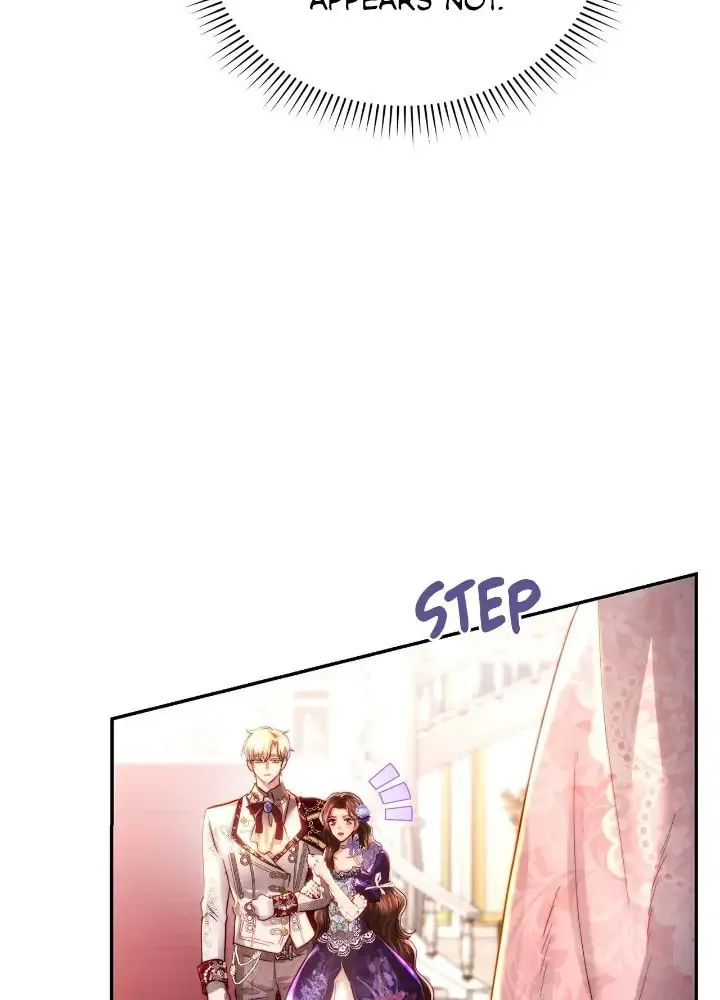 Read Rosalyn Vogart chapter 23 image 13 on Lezhin