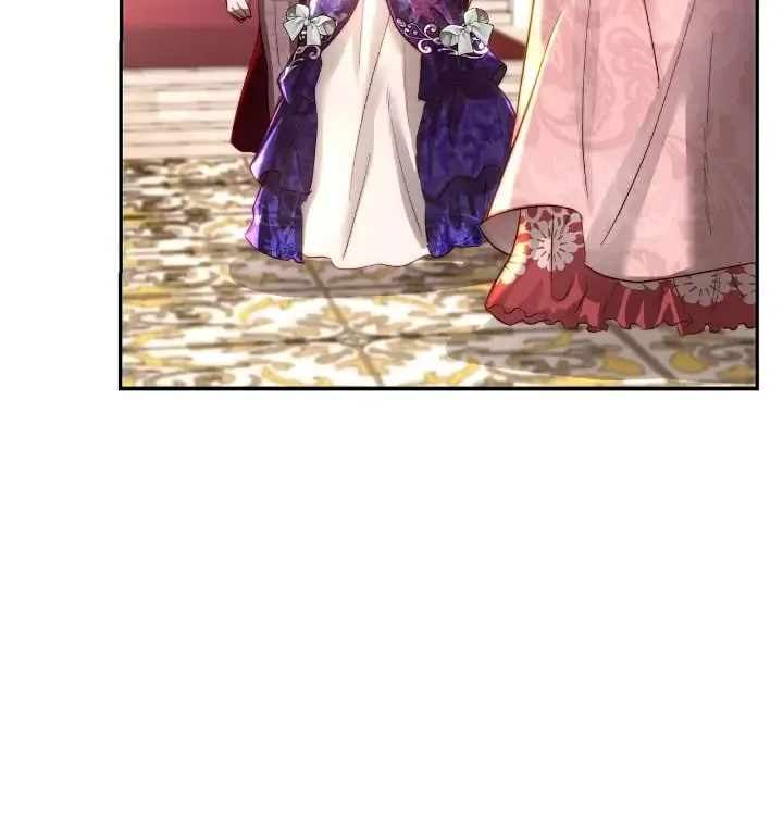 Read Rosalyn Vogart chapter 23 image 14 on Lezhin