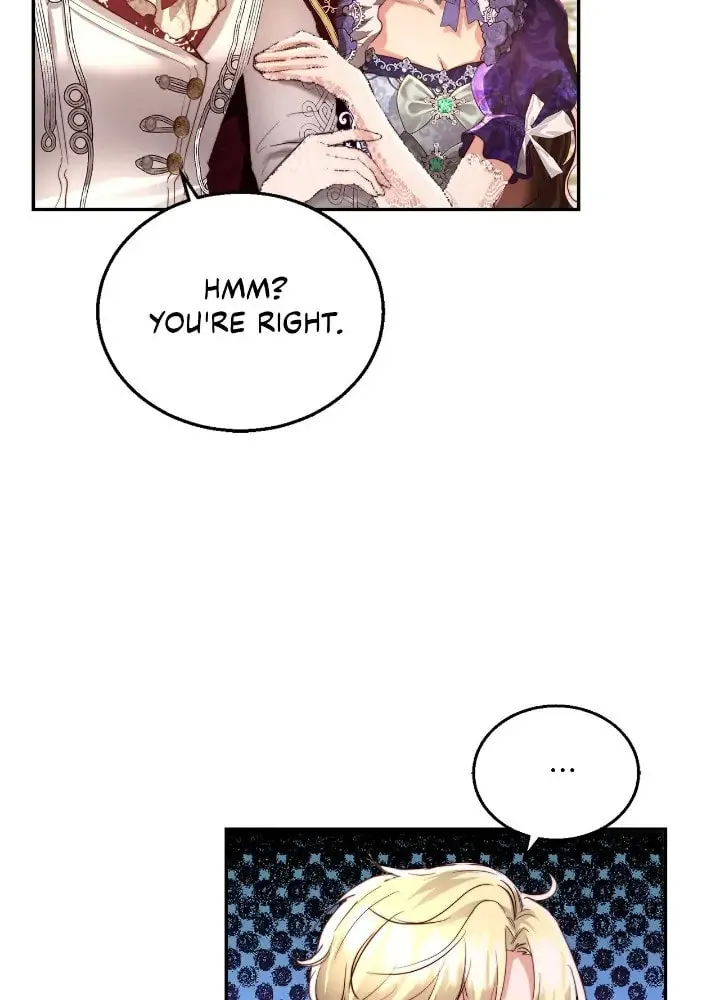 Read Rosalyn Vogart chapter 23 image 17 on Lezhin