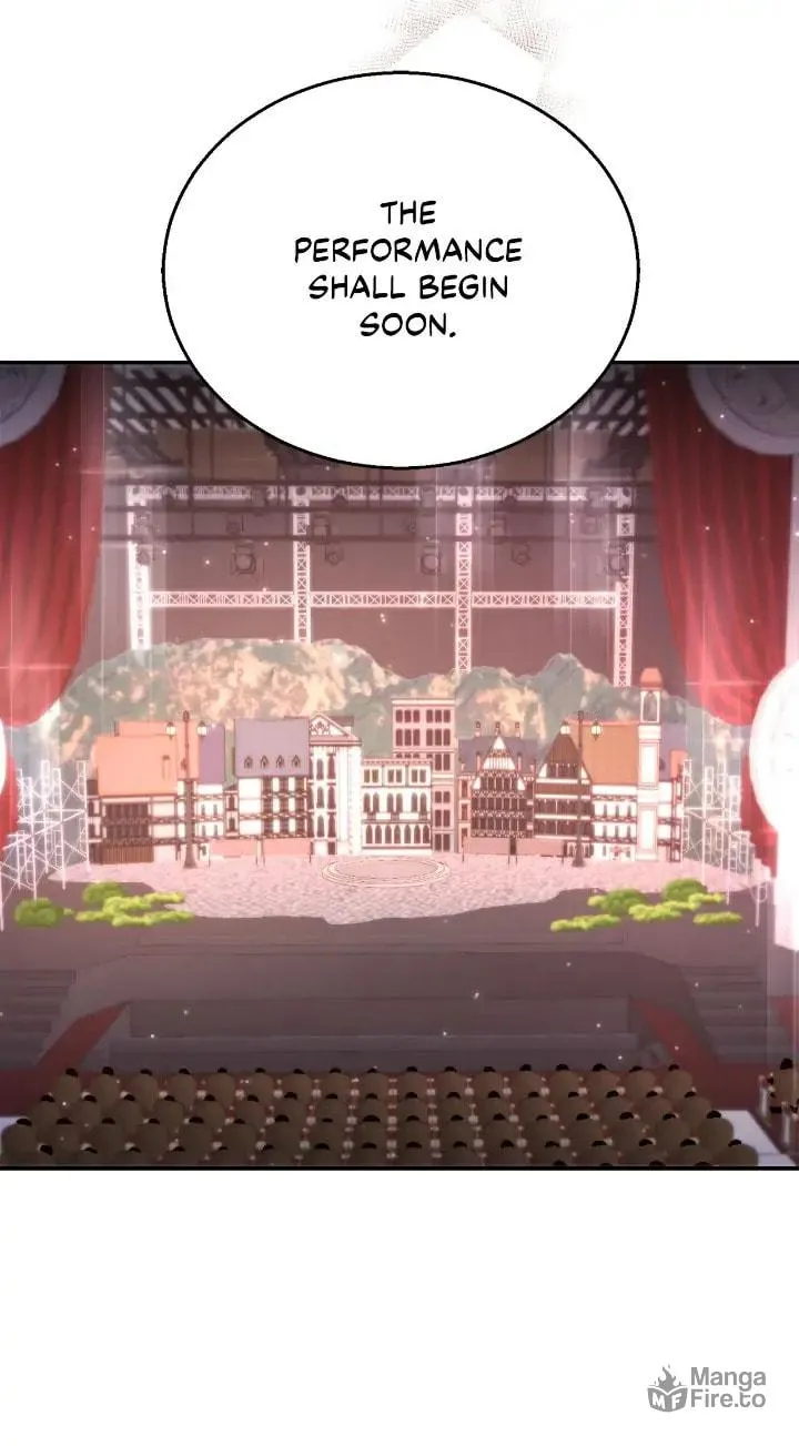 Read Rosalyn Vogart chapter 23 image 21 on Lezhin