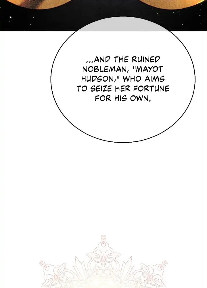 Read Rosalyn Vogart chapter 23 image 24 on Lezhin