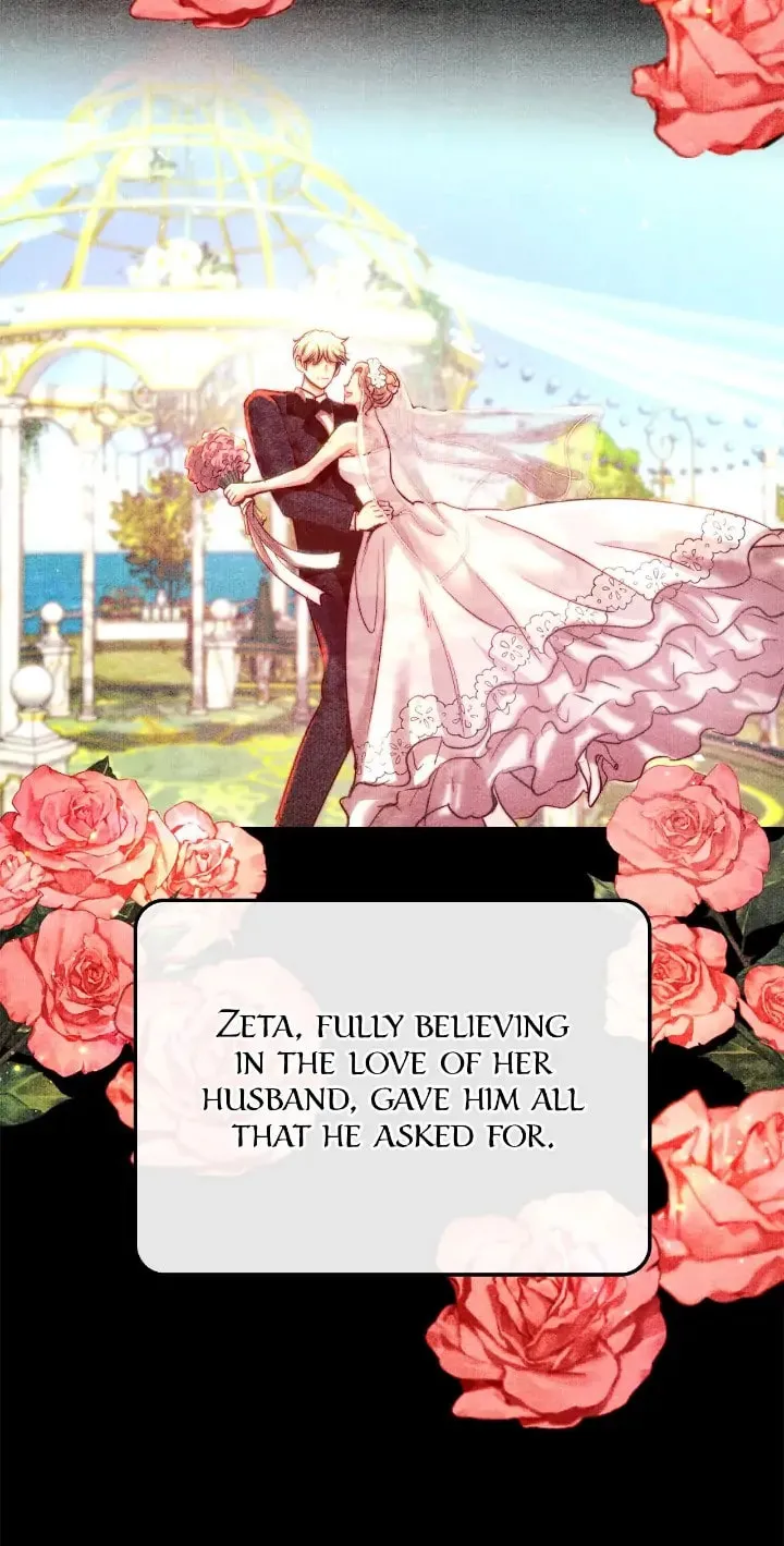 Read Rosalyn Vogart chapter 23 image 28 on Lezhin