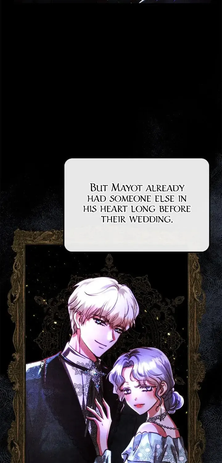 Read Rosalyn Vogart chapter 23 image 30 on Lezhin