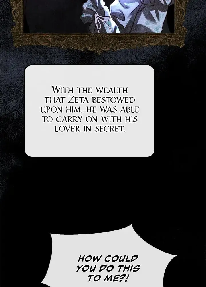Read Rosalyn Vogart chapter 23 image 31 on Lezhin