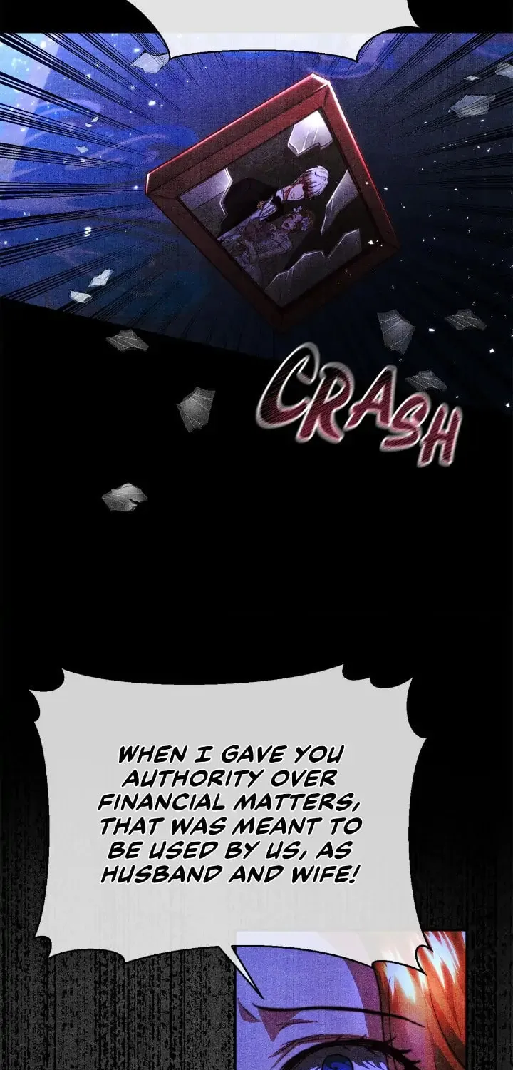Read Rosalyn Vogart chapter 23 image 32 on Lezhin