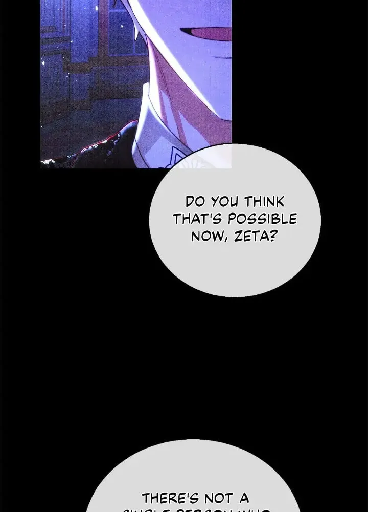 Read Rosalyn Vogart chapter 23 image 34 on Lezhin