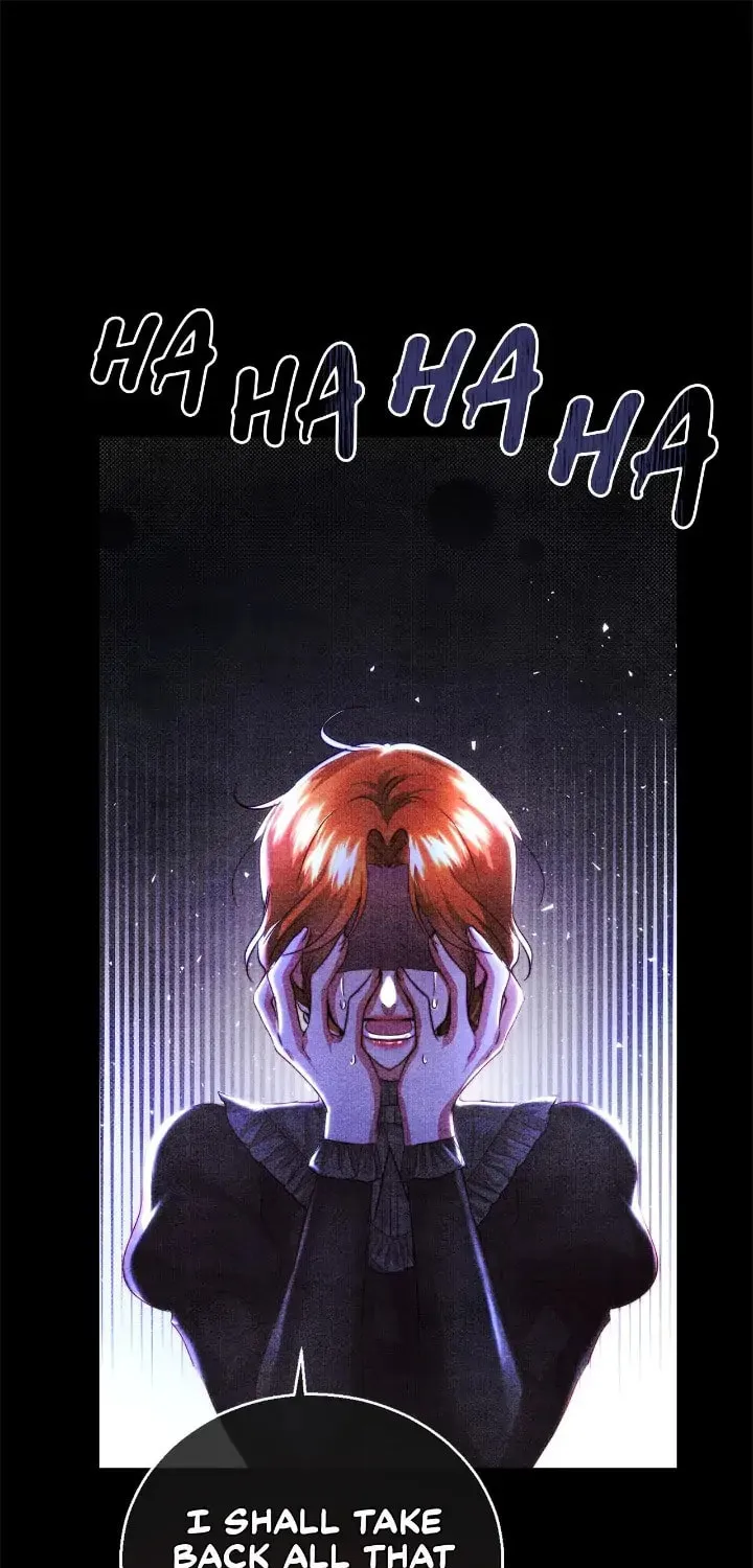 Read Rosalyn Vogart chapter 23 image 36 on Lezhin