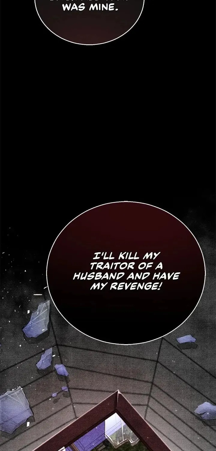 Read Rosalyn Vogart chapter 23 image 37 on Lezhin