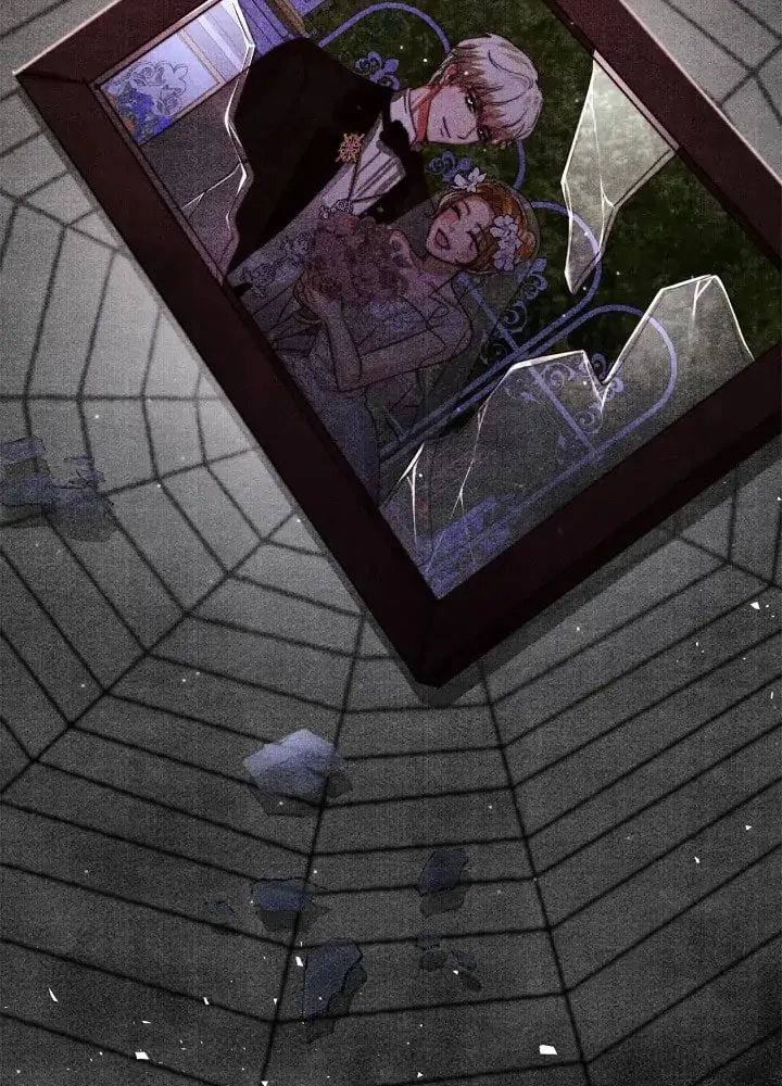Read Rosalyn Vogart chapter 23 image 38 on Lezhin