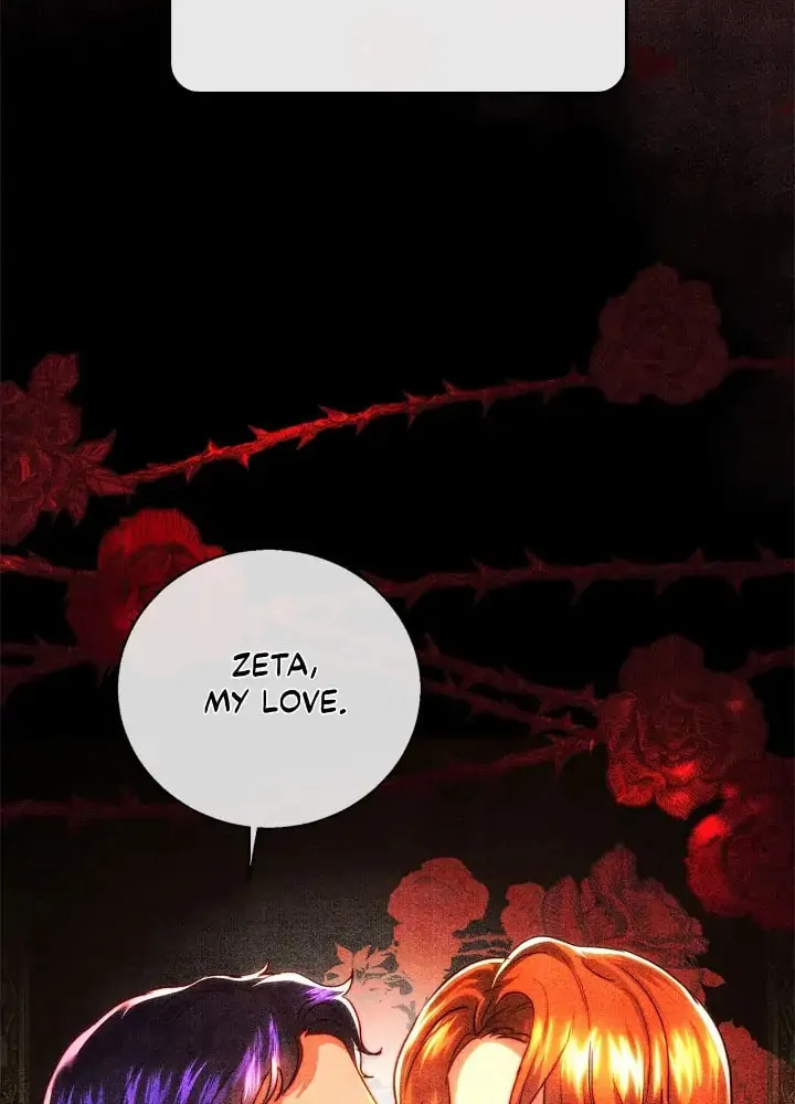 Read Rosalyn Vogart chapter 23 image 41 on Lezhin