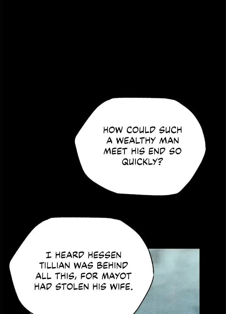 Read Rosalyn Vogart chapter 23 image 45 on Lezhin