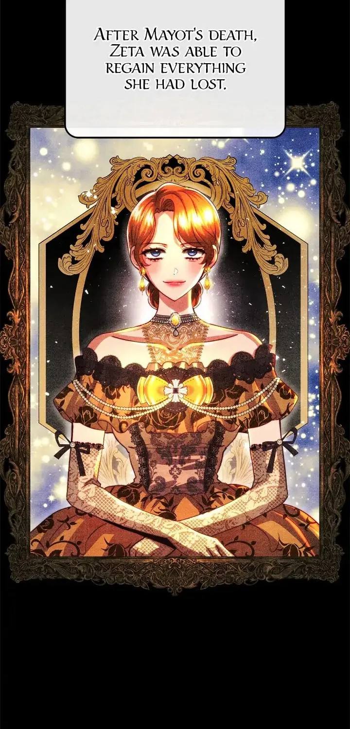 Read Rosalyn Vogart chapter 23 image 47 on Lezhin