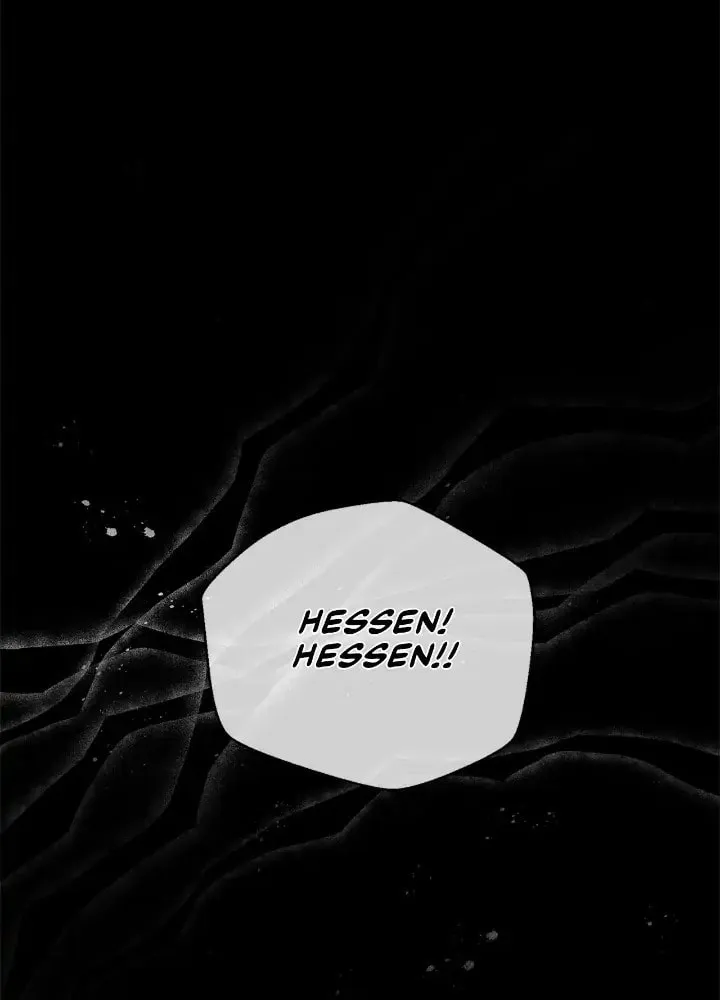 Read Rosalyn Vogart chapter 23 image 48 on Lezhin