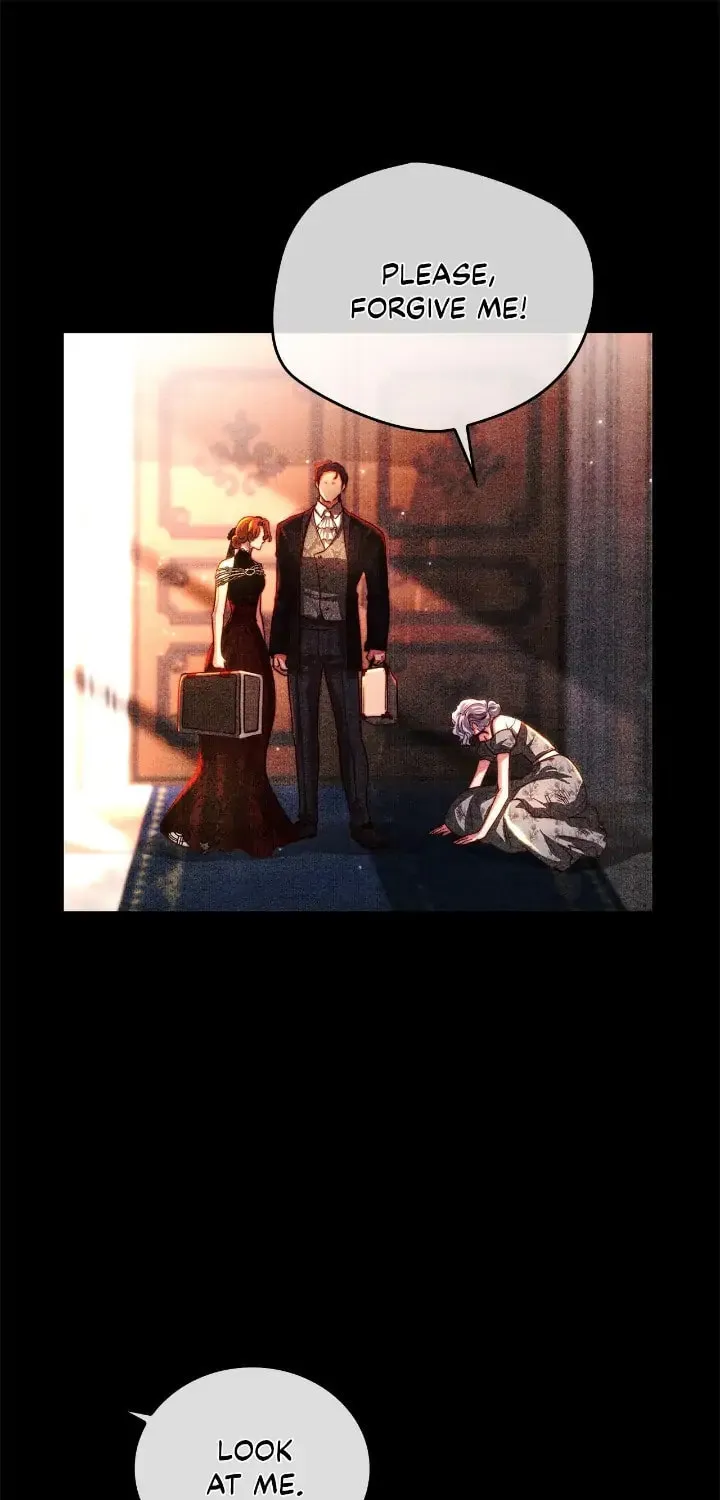 Read Rosalyn Vogart chapter 23 image 51 on Lezhin