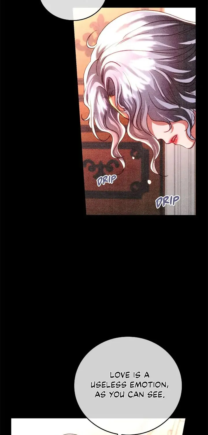 Read Rosalyn Vogart chapter 23 image 52 on Lezhin